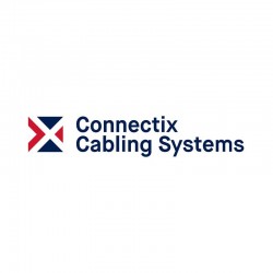 Connectix Cabling Systems