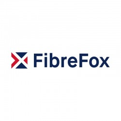 FibreFox