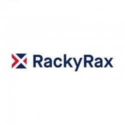 RackyRax