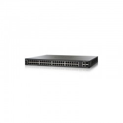 Cisco Switches