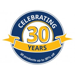Fluke Networks Special Offers