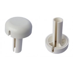 UFO System Tools