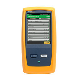 Half Day Copper Tester Training Course