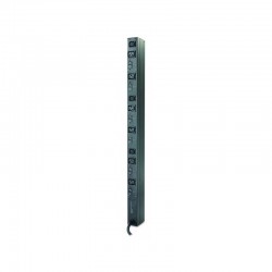 Cabinet Accessories