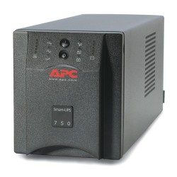 APC Smart-UPS