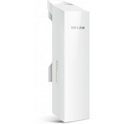 TP-Link Outdoor Wireless