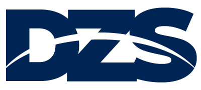 DZS Logo