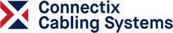 Connectix