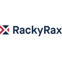 RackyRax