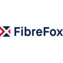FibreFox