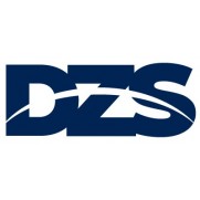 DZS Logo