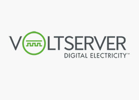 VoltServer