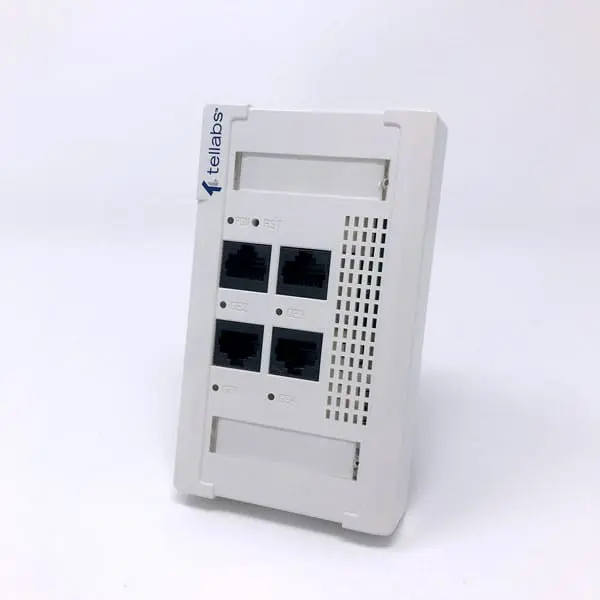 140W ONT (ONT140W)
