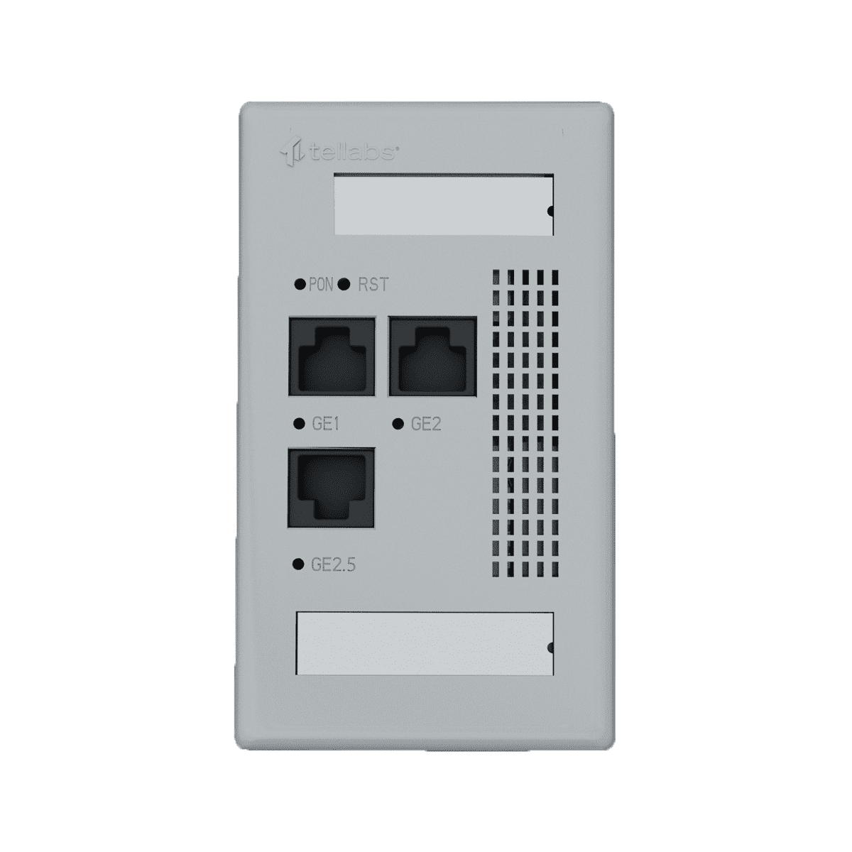 FlexSym 203W ONT (ONT203W)