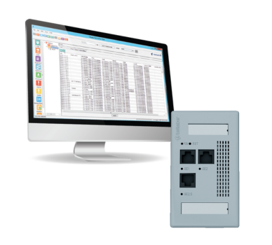 Tellabs_Panorama_PoN_Manager