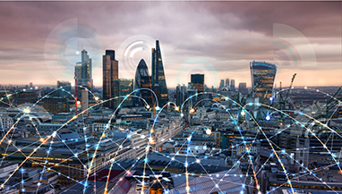 Broadband Systems